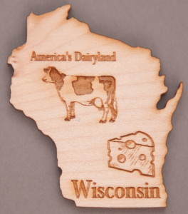 MWI02-Wisconsin-Cheese