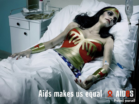 http://michaeljfaris.com/blog/wp-content/uploads/2007/08/wonderwoman-aids.jpg