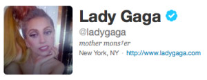 Lady-Gaga-Twitter