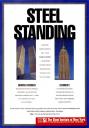 Steel Standing