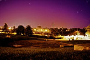 Eau Claire's Phoenix Park