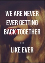 Miley Cyrus and Taylor Swift: How We Can...